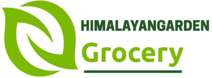 himalayangarden